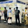Smart Energy 2024